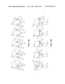 3D MANIPULATION USING APPLIED PRESSURE diagram and image