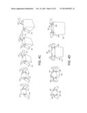 3D MANIPULATION USING APPLIED PRESSURE diagram and image