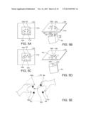 3D MANIPULATION USING APPLIED PRESSURE diagram and image