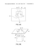 3D MANIPULATION USING APPLIED PRESSURE diagram and image