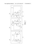 3D MANIPULATION USING APPLIED PRESSURE diagram and image