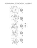 3D MANIPULATION USING APPLIED PRESSURE diagram and image