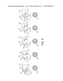 3D MANIPULATION USING APPLIED PRESSURE diagram and image