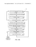 3D MANIPULATION USING APPLIED PRESSURE diagram and image