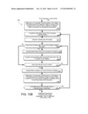 3D MANIPULATION USING APPLIED PRESSURE diagram and image