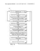 3D MANIPULATION USING APPLIED PRESSURE diagram and image