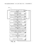 3D MANIPULATION USING APPLIED PRESSURE diagram and image