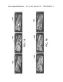 3D MANIPULATION USING APPLIED PRESSURE diagram and image