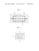 DISPLAY APPARATUS AND METHOD OF REPAIRING THE SAME diagram and image