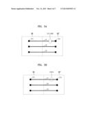 DISPLAY APPARATUS AND METHOD OF REPAIRING THE SAME diagram and image