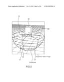 IMAGE PROCESSING APPARATUS AND IMAGE PROCESSING METHOD diagram and image