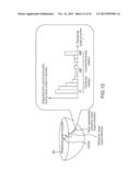 IMAGE PROCESSING APPARATUS AND IMAGE PROCESSING METHOD diagram and image