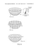 IMAGE PROCESSING APPARATUS AND IMAGE PROCESSING METHOD diagram and image