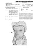 TECHNIQUES FOR PROCESSING RECONSTRUCTED THREE-DIMENSIONAL IMAGE DATA diagram and image