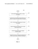 TECHNIQUES FOR PROCESSING RECONSTRUCTED THREE-DIMENSIONAL IMAGE DATA diagram and image