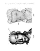 TECHNIQUES FOR PROCESSING RECONSTRUCTED THREE-DIMENSIONAL IMAGE DATA diagram and image