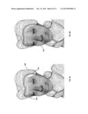 TECHNIQUES FOR PROCESSING RECONSTRUCTED THREE-DIMENSIONAL IMAGE DATA diagram and image