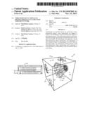 Three-Dimensional Display of Specifications in a Scalable Feed Forward     Network diagram and image