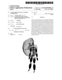 ACTION MODELING DEVICE, METHOD, AND PROGRAM diagram and image