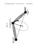 ACTION MODELING DEVICE, METHOD, AND PROGRAM diagram and image