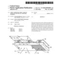 USING A PIEZO-ELECTRIC LAYER TO MITIGATE STICTION OF A MOVABLE ELEMENT diagram and image