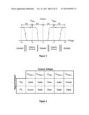 USING A PIEZO-ELECTRIC LAYER TO MITIGATE STICTION OF A MOVABLE ELEMENT diagram and image