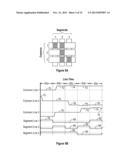 USING A PIEZO-ELECTRIC LAYER TO MITIGATE STICTION OF A MOVABLE ELEMENT diagram and image