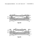 USING A PIEZO-ELECTRIC LAYER TO MITIGATE STICTION OF A MOVABLE ELEMENT diagram and image