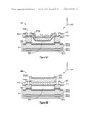 USING A PIEZO-ELECTRIC LAYER TO MITIGATE STICTION OF A MOVABLE ELEMENT diagram and image