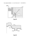 USING A PIEZO-ELECTRIC LAYER TO MITIGATE STICTION OF A MOVABLE ELEMENT diagram and image