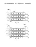 USING A PIEZO-ELECTRIC LAYER TO MITIGATE STICTION OF A MOVABLE ELEMENT diagram and image