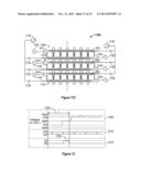 USING A PIEZO-ELECTRIC LAYER TO MITIGATE STICTION OF A MOVABLE ELEMENT diagram and image