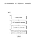 USING A PIEZO-ELECTRIC LAYER TO MITIGATE STICTION OF A MOVABLE ELEMENT diagram and image