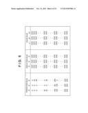 COLOR PROCESSING APPARATUS AND COLOR PROCESSING METHOD diagram and image