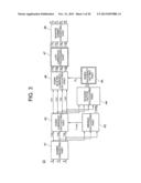 CONTROLLER, HOLD-TYPE DISPLAY DEVICE, ELECTRONIC APPARATUS, AND SIGNAL     ADJUSTING METHOD FOR HOLD-TYPE DISPLAY DEVICE diagram and image