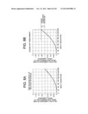 CONTROLLER, HOLD-TYPE DISPLAY DEVICE, ELECTRONIC APPARATUS, AND SIGNAL     ADJUSTING METHOD FOR HOLD-TYPE DISPLAY DEVICE diagram and image