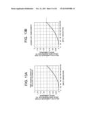 CONTROLLER, HOLD-TYPE DISPLAY DEVICE, ELECTRONIC APPARATUS, AND SIGNAL     ADJUSTING METHOD FOR HOLD-TYPE DISPLAY DEVICE diagram and image