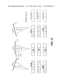 DIGITAL DETECTOR diagram and image