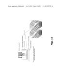 DIGITAL DETECTOR diagram and image