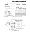 IMAGE PROCESSING DEVICE AND IMAGE PROCESSING METHOD diagram and image