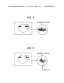 IMAGE PROCESSING DEVICE AND IMAGE PROCESSING METHOD diagram and image