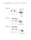 IMAGE PROCESSING DEVICE AND IMAGE PROCESSING METHOD diagram and image