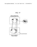 IMAGE PROCESSING DEVICE AND IMAGE PROCESSING METHOD diagram and image