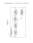 IMAGE PROCESSING DEVICE AND IMAGE PROCESSING METHOD diagram and image