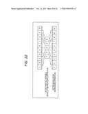 IMAGE PROCESSING DEVICE AND IMAGE PROCESSING METHOD diagram and image