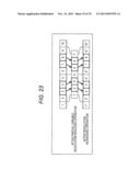 IMAGE PROCESSING DEVICE AND IMAGE PROCESSING METHOD diagram and image