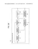 IMAGE PROCESSING DEVICE AND IMAGE PROCESSING METHOD diagram and image