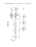 IMAGE PROCESSING DEVICE AND IMAGE PROCESSING METHOD diagram and image