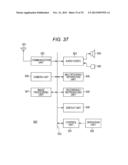 IMAGE PROCESSING DEVICE AND IMAGE PROCESSING METHOD diagram and image