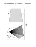 3D IMAGING USING STRUCTURED LIGHT FOR ACCURATE VEHICLE OCCUPANCY DETECTION diagram and image